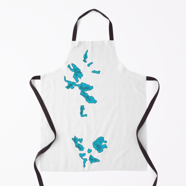 Item preview, Three Sisters, Oregon Glaciers Named designed and sold by Corrie Mick.