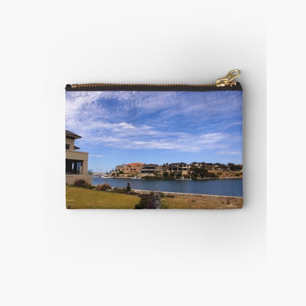 Item preview, How the other half live designed and sold by georgieboy98.