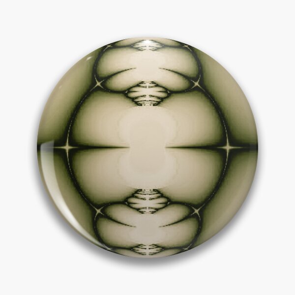 Item preview, Mystic Lantern VIII - unlit designed and sold by thalasson.