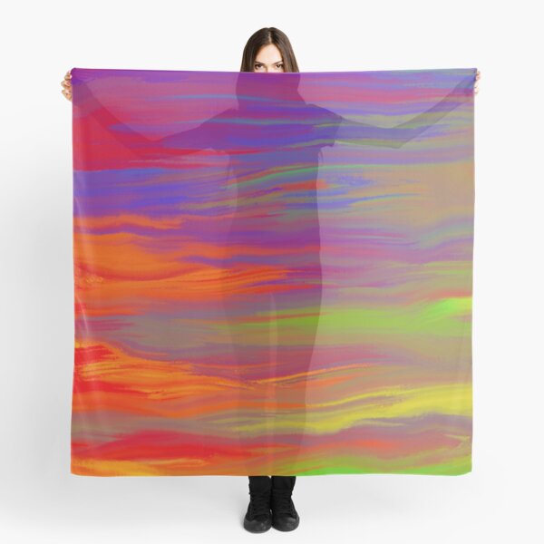 Item preview, Bold Strokes 0002 designed and sold by LBS Designs.