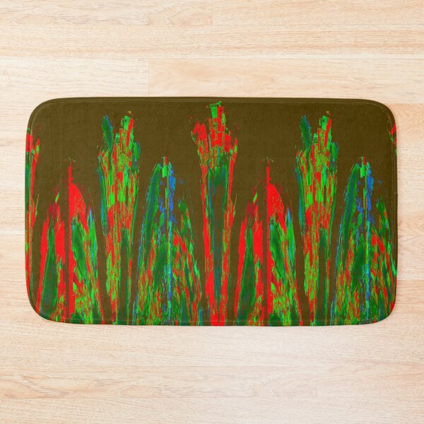 Item preview, night sheeple (Garden2) designed and sold by Zenanigans.
