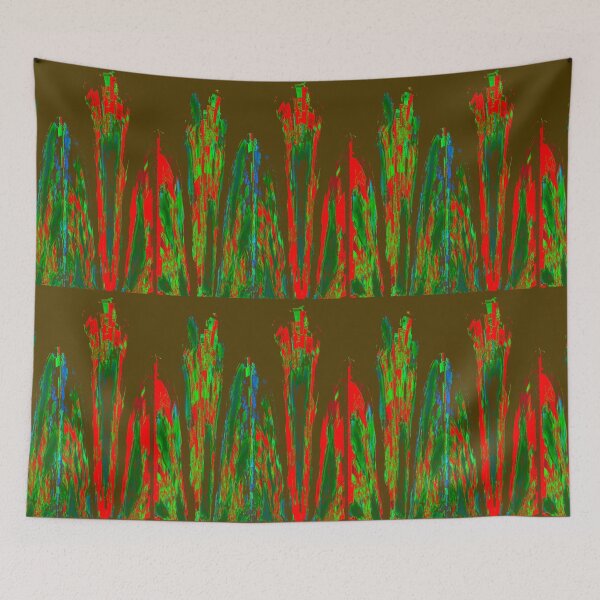 Item preview, night sheeple (Garden2) designed and sold by Zenanigans.
