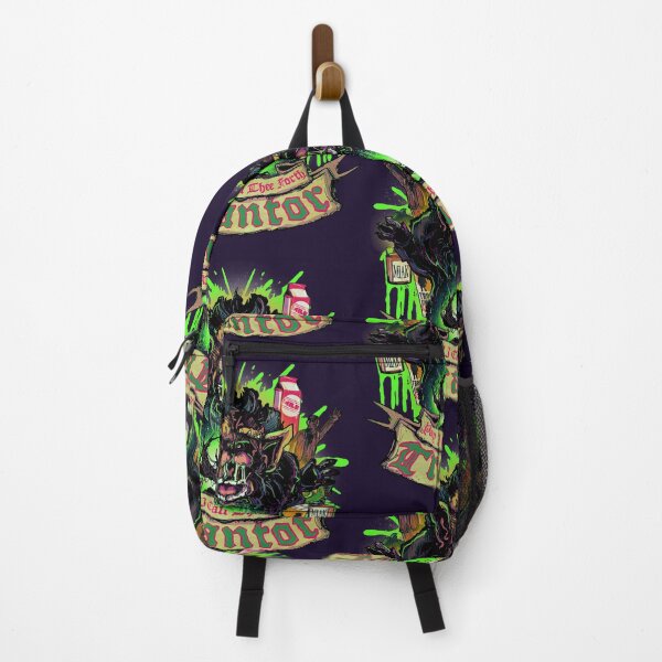 Item preview, The Troll designed and sold by LVBART.
