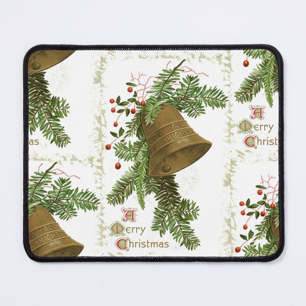 Item preview, Oldish Vintage Christmas Set #18 designed and sold by Krispsm.