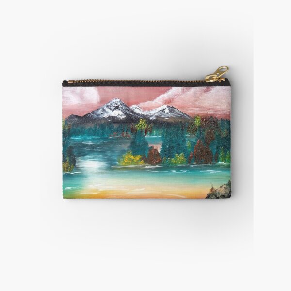 Item preview, Sunset Lake designed and sold by BrandyHouse.