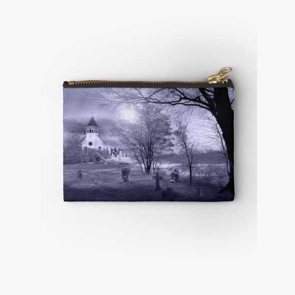 Item preview, Forever Autumn designed and sold by John Poon.
