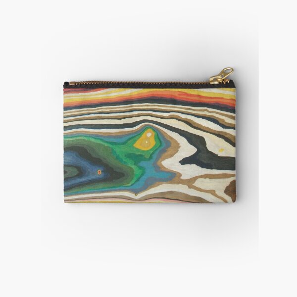 Item preview, Wood Spirit II designed and sold by BrandyHouse.