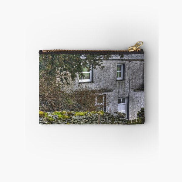 Item preview, High Ickenthwaite Farm Cottage designed and sold by Jamie Green.