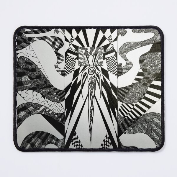Item preview, Error designed and sold by AaronFritsch.