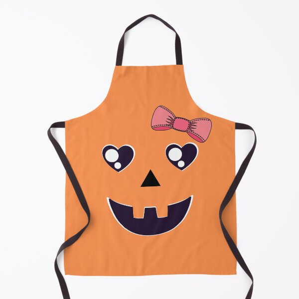 Item preview, Jack-o-lantern de Halloween femenino designed and sold by Designs By YL.