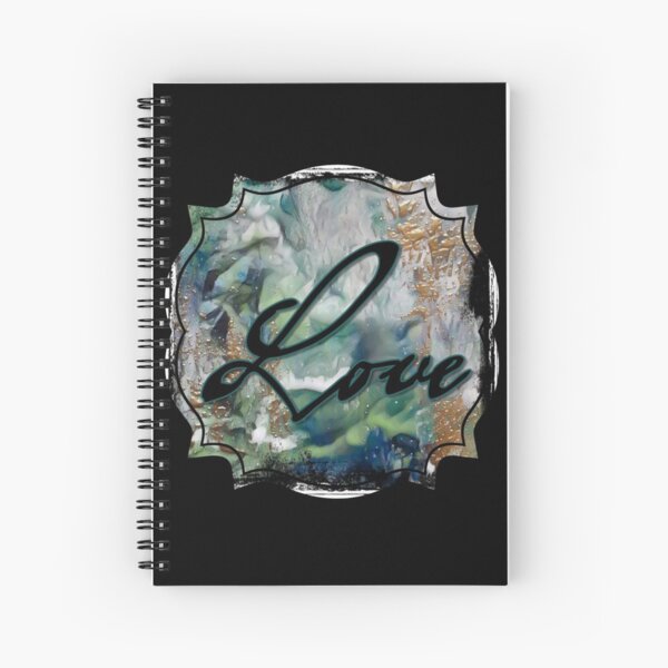 Item preview, Love designed and sold by shriamato.