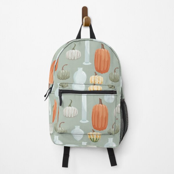 Item preview, Laboratory Fall Squash designed and sold by Lindsey Seymour.