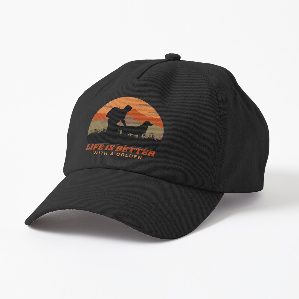 Item preview, Dad Hat designed and sold by Guarddogdrive.