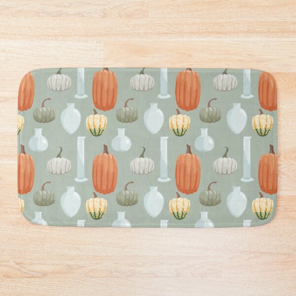 Item preview, Laboratory Fall Squash designed and sold by Lindsey Seymour.