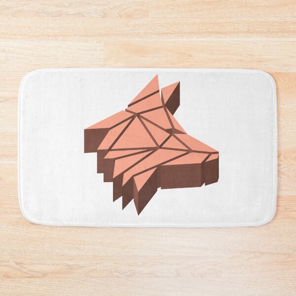 Item preview, Alpha Wolf designed and sold by the Zarock Shop.