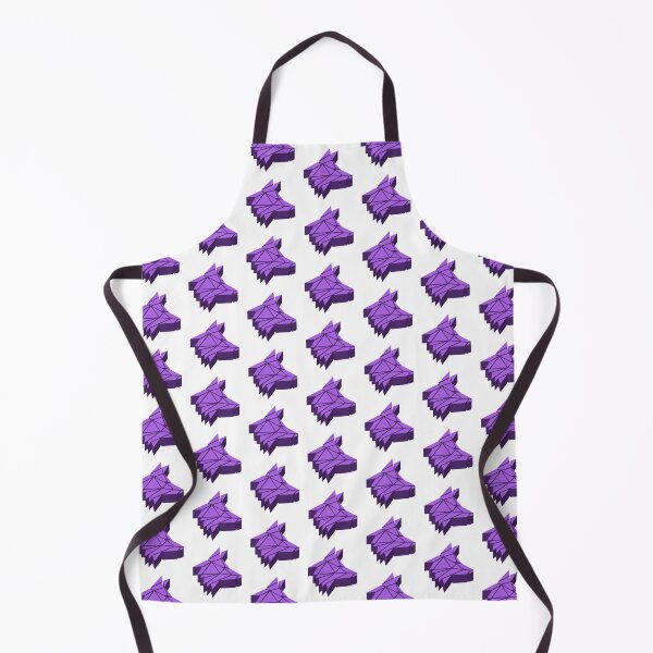 Item preview, Alpha Wolf designed and sold by the Zarock Shop.