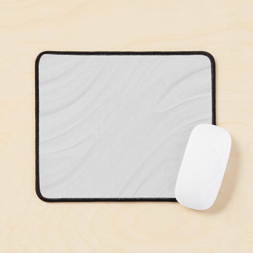 Item preview, Mouse Pad designed and sold by RootSquare.