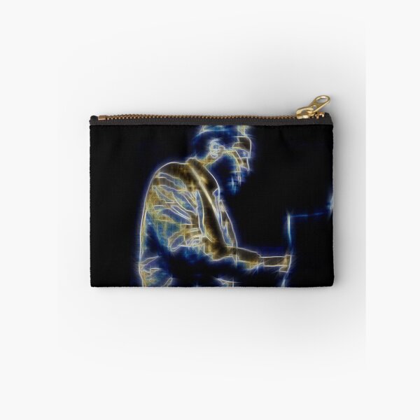 Item preview, Monk! designed and sold by kaj29.