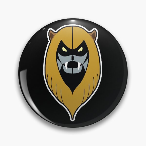 Item preview, Ookla the Mok  designed and sold by ianellis70.