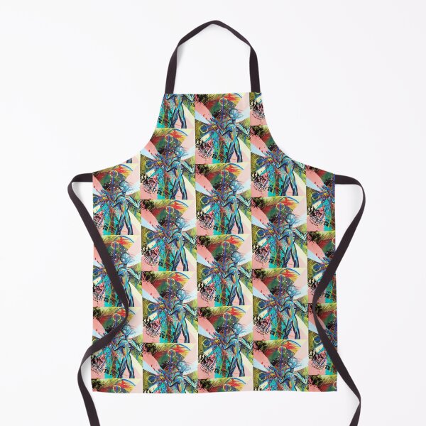 Item preview, Painters Block designed and sold by Pooks82.