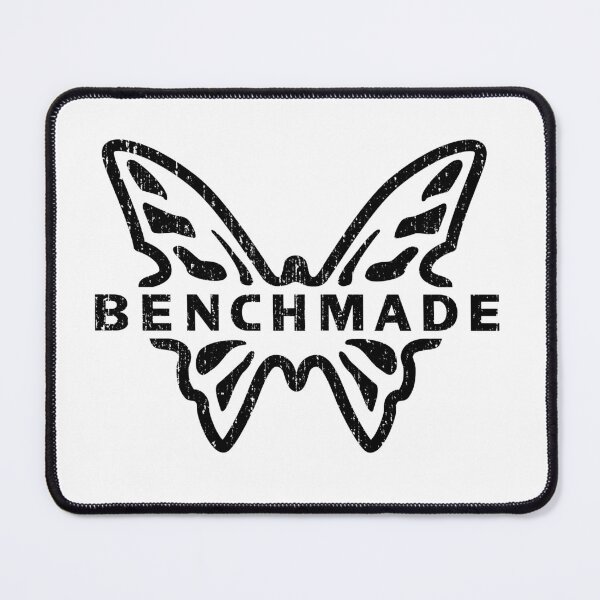Item preview, Benchmade Knives designed and sold by CreationFirm.