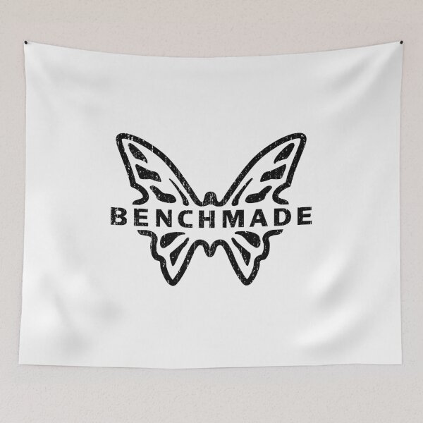 Item preview, Benchmade Knives designed and sold by CreationFirm.