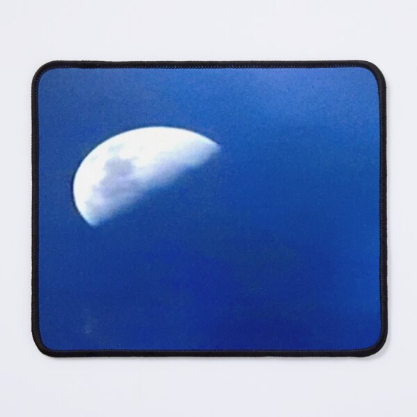Item preview, Half Moon designed and sold by Onelamb.