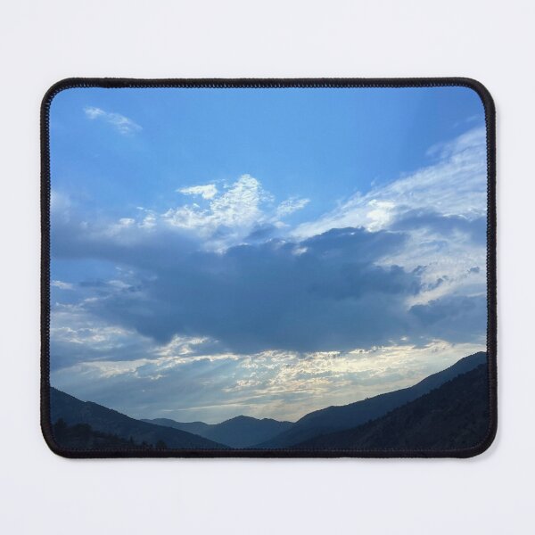 Item preview, Beautiful sky designed and sold by DarvellousMagic.