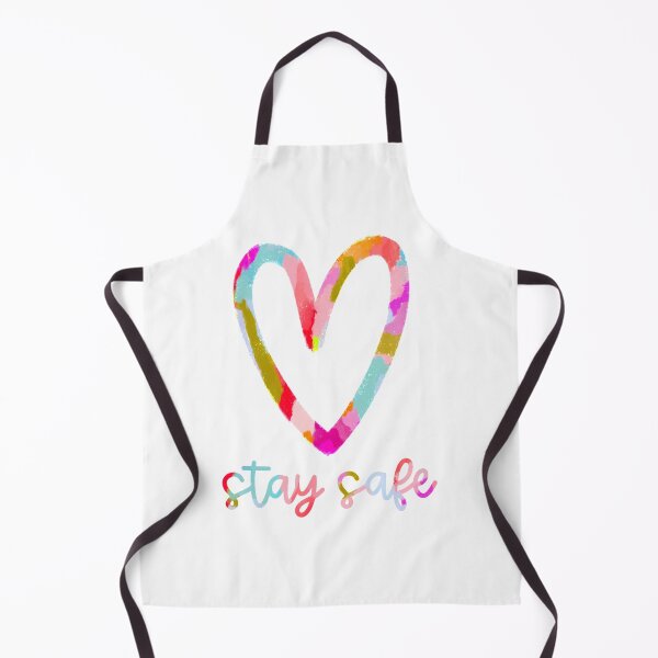 Item preview, #STAYSAFE 2021 designed and sold by ANDREASILVESTRI.