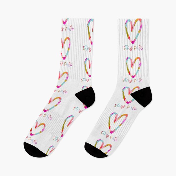 Item preview, #STAYSAFE 2021 designed and sold by ANDREASILVESTRI.