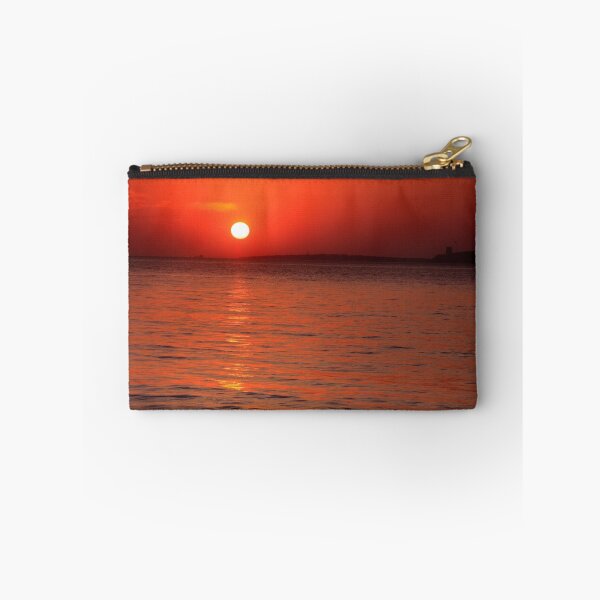 Item preview, Sunset Dardanelles designed and sold by smallan.