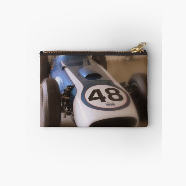 Item preview, Indy Car designed and sold by SuddenJim.