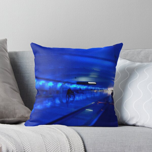 Item preview, Brilliant Blue designed and sold by Dotti Hannum.
