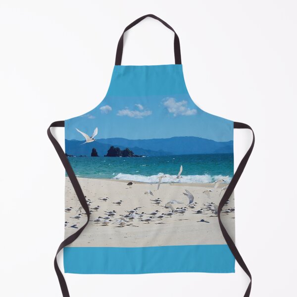 Item preview, Tern Time designed and sold by meredithnz.