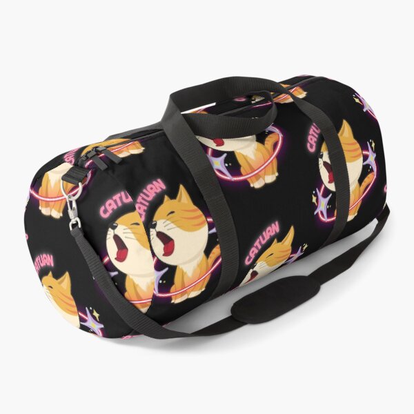 Item preview, Caturn!!!! Cat like a Saturn! designed and sold by jamiebertone.