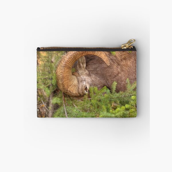 Item preview, Logging...the Ram way designed and sold by James (820Photography) Anderson.