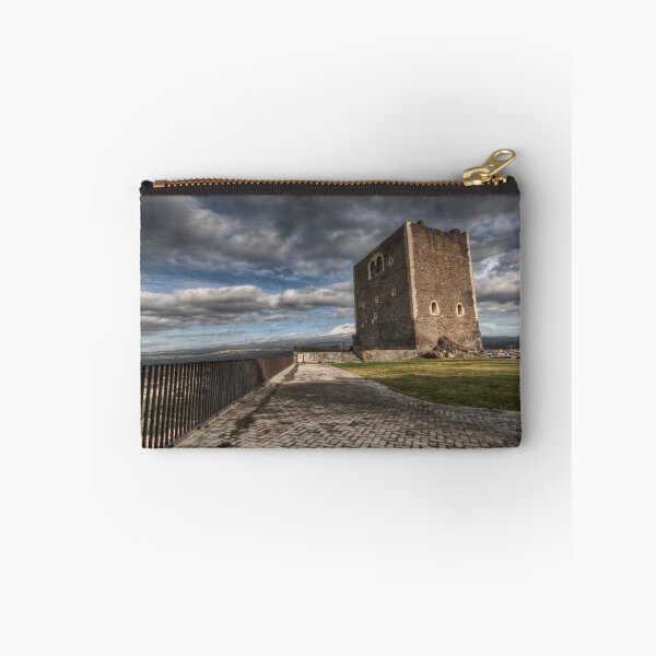 Item preview, IL CASTELLO NORMANNO designed and sold by Andrea Rapisarda.