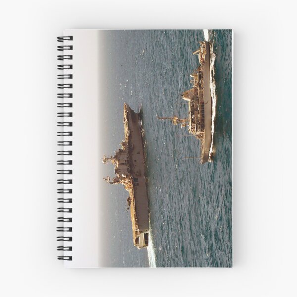 Item preview, USS SAIPAN (LHA-2) SHIP'S STORE designed and sold by militarygifts.