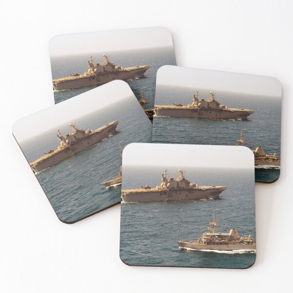 Item preview, USS SAIPAN (LHA-2) SHIP'S STORE designed and sold by militarygifts.