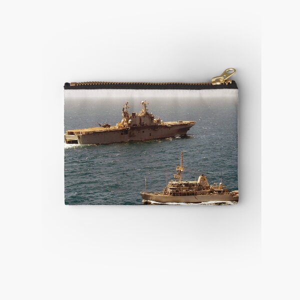 Item preview, USS SAIPAN (LHA-2) SHIP'S STORE designed and sold by militarygifts.