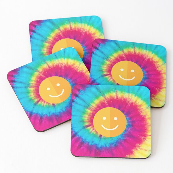 Artikelvorschau, Tie-Dye entworfen und verkauft von mirara.
