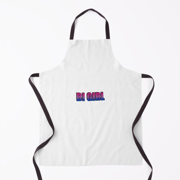 Item preview, BI GIRL bisexual designed and sold by Inspirationmotivation.