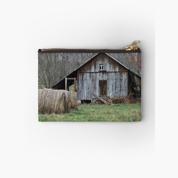 Item preview, rural virginia designed and sold by g richard anderson.