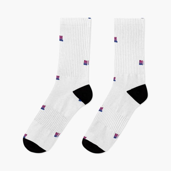 Item preview, BI GIRL bisexual designed and sold by Inspirationmotivation.