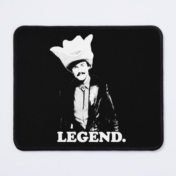 Item preview, NORM LEGEND  designed and sold by ianellis70.