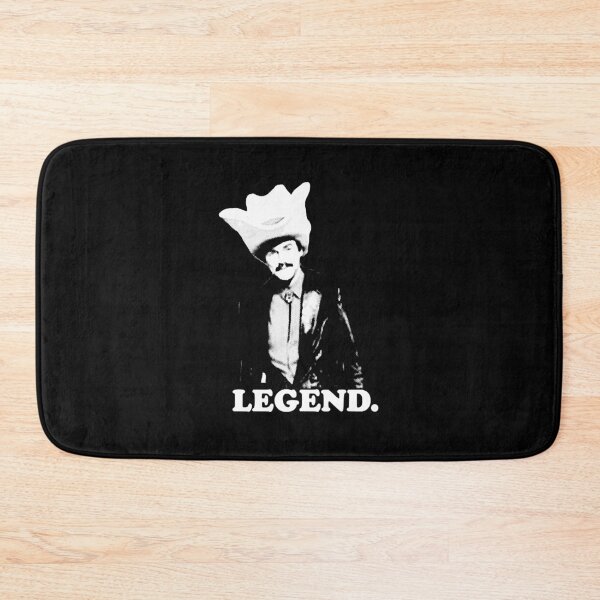 Item preview, NORM LEGEND  designed and sold by ianellis70.
