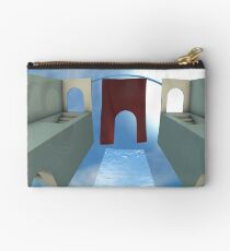perspective 2 Studio Pouch
