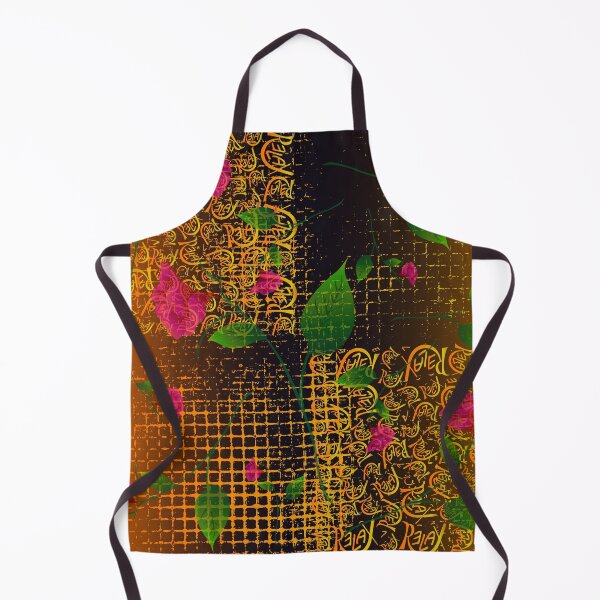 Item preview, Pattern with roses other variant designed and sold by crevettedesign.