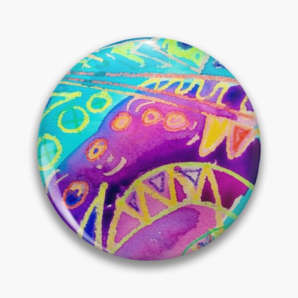 Item preview, Tsunami designed and sold by Karen Eutemey.