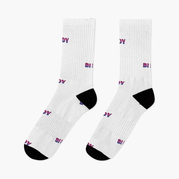 Item preview, BI BOY bisexual boy designed and sold by Inspirationmotivation.